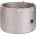 Bosch 2608550615
