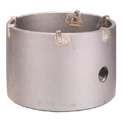 Bosch 2608550615
