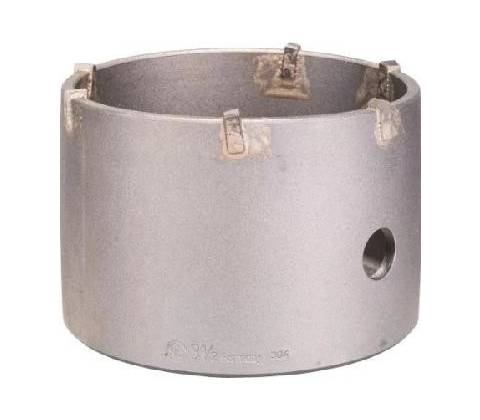 Bosch 2608550615
