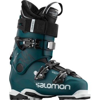 Salomon Quest Pro 110 SP 19/20