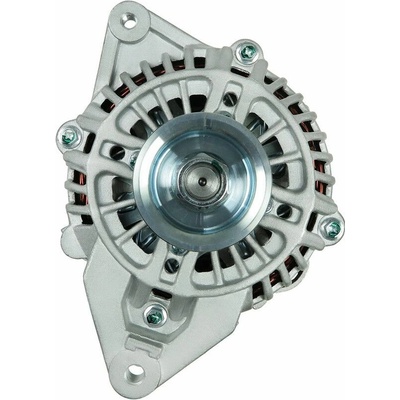 Alternátor AS-PL A5372S