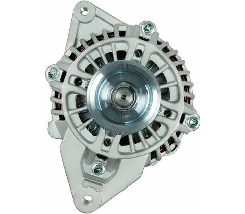 Alternátor AS-PL A5372S