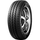 HiFly All-Transit 235/65 R16 115T