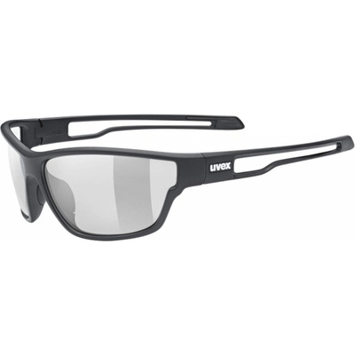uvex sportstyle 806 v 2201