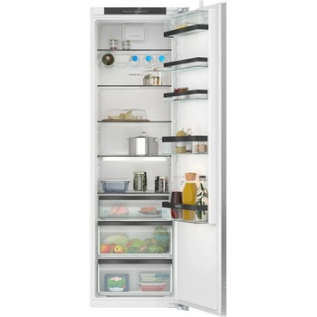 Siemens KI81RSDC0
