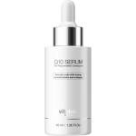Vitabay Q10 Серум за лице 40 ml | Vitabay (VF1708)