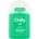 Bolton Czechia Интимен гел Chilly 200 мл Fresh