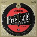 D'addario EJ45C