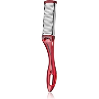 Gabriella Salvete Tools Foot File škrabka na päty 2 v 1