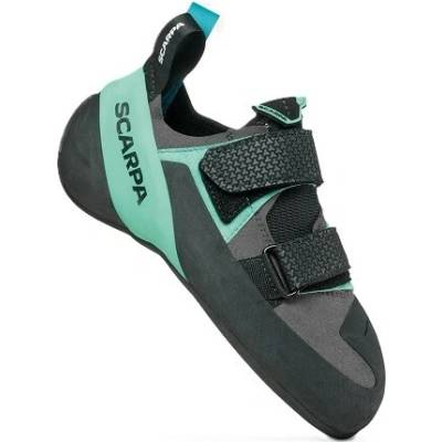 Scarpa Arpia V LV