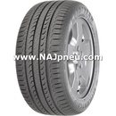 Osobní pneumatiky Goodyear EfficientGrip 255/70 R18 113H