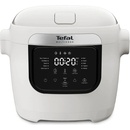 Tefal MY700BF0