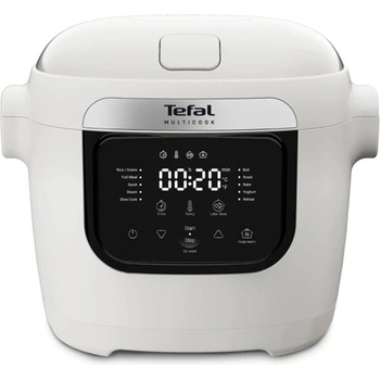 Tefal MY700BF0
