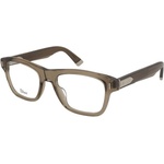 Dior Очила Christian Dior DiorTailoringO S2I 7800 - leshti
