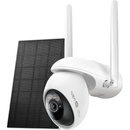 TP Link Tapo C665G KIT