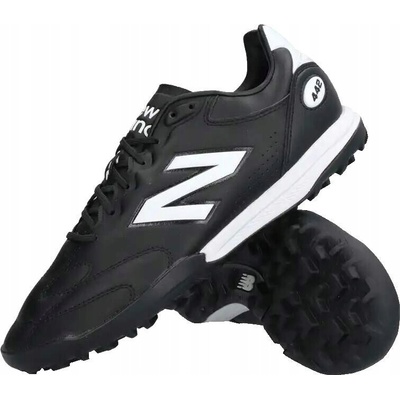 New Balance 442 V3 Pro