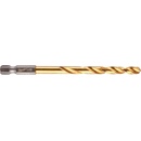 Milwaukee 48894764