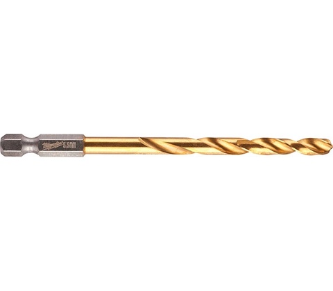 Milwaukee 48894764