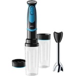 Braun MQ5252 Пасатори