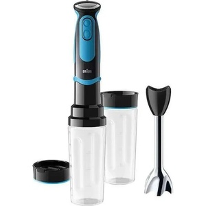 Braun MQ5252 Пасатори