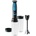 Braun MQ5252
