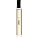 Oriflame Possess EDP дамски 8ml Парфюми