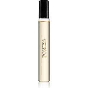 Oriflame Possess EDP дамски 8ml Парфюми