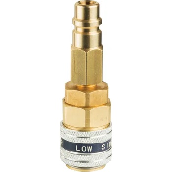 Image 1 of Errecom - Италия Специална бърза връзка LP - R134a