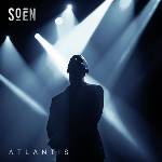 Warner Soen: Atlantis - CD+DVD (055625)
