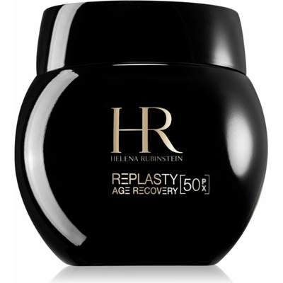 Helena Rubinstein Re Plasty Age Recovery pleťový krém 15 ml