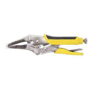 Topmaster Professional Клещи чирак островърх 225 мм, Ø 0-70 мм Topmaster