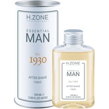 H.ZONE Essential Man No.1930 After Shave Tonic voda po holení 100 ml