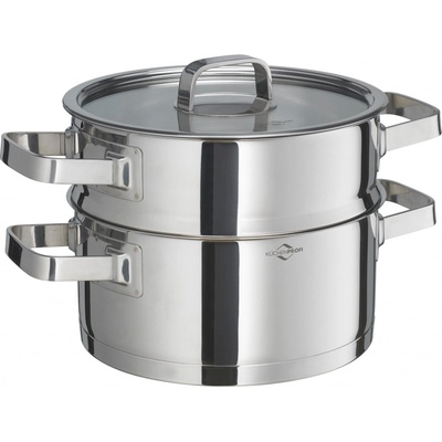 Küchenprofi SAN REMO 20 cm 3 l