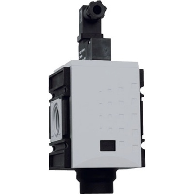KNOCKS Ventil spínací Futura 230V AC G3/4" MCL34-F230VAC