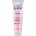 L'Oréal L'Oréal Elseve Балам за коса Glycolic Gloss, 150 ml