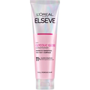L'Oréal L'Oréal Elseve Балам за коса Glycolic Gloss, 150 ml - baby