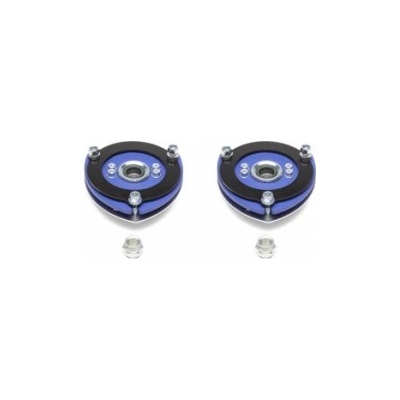TATechnix Unibally Seat Ibiza (6L) - sada 2ks