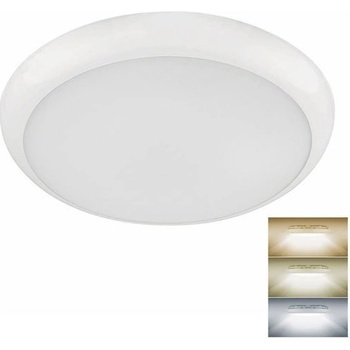 Solight WO784