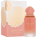 Asdaaf Atlantis Coral EDP 100 ml