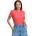 GAP Logo slub s