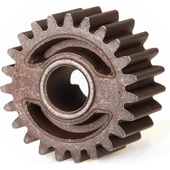 Traxxas TRX-4 Ozubené kolo nápravové převodovky