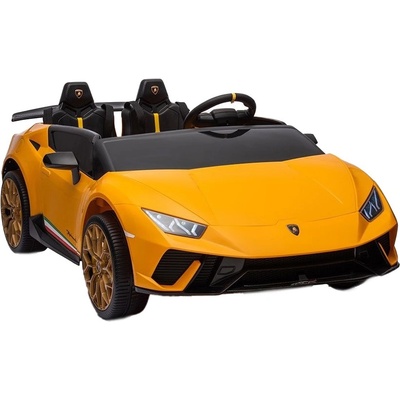 Ocie Lamborghini Huracan 12V (1010136)