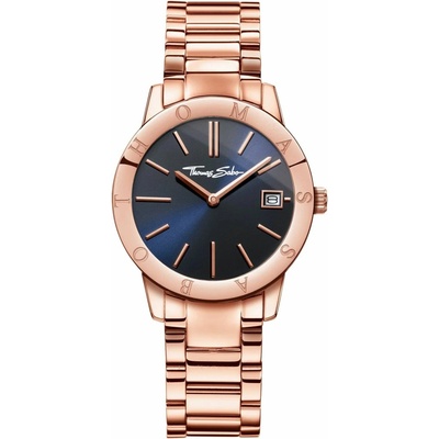 Thomas Sabo WA02152652093