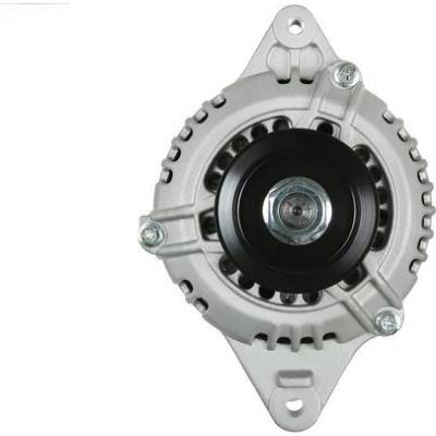 AS-PL generátor Brand new AS-PL Alternators A4TU59 A9127