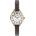Sekonda 4701
