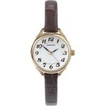 Sekonda 4701 Часовници