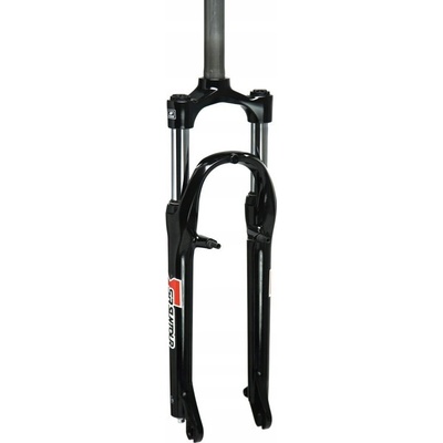 SR Suntour M3010 AL