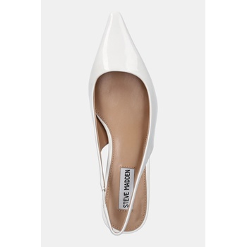 Steve Madden Обувки с тънък ток Steve Madden Kari (SM11003377.108)