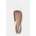 Steve Madden Обувки с тънък ток Steve Madden Kari (SM11003377.108)