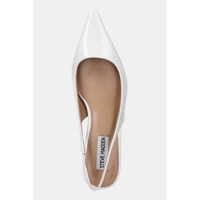 Steve Madden Обувки с тънък ток Steve Madden Kari (SM11003377.108)